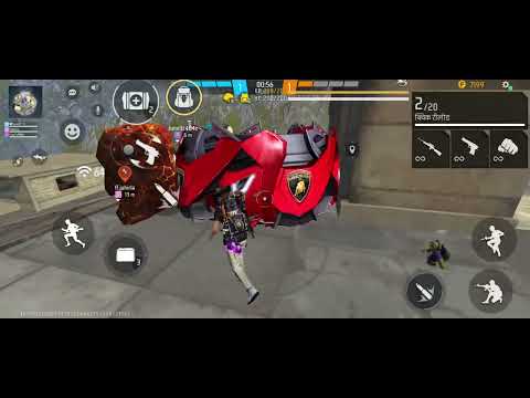 @realfoolsshorts63 #my#freind#custom#challenge#1vs3