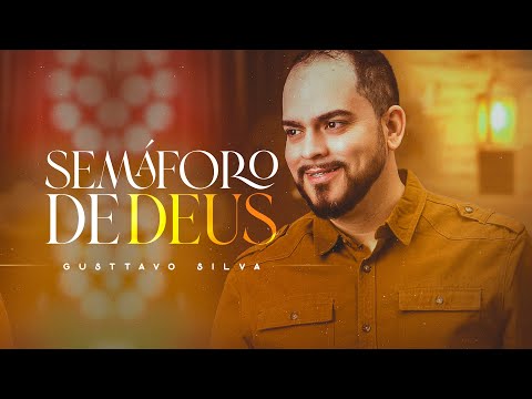 Gusttavo Silva - Semáforo de Deus [ VÍDEO OFICIAL ]