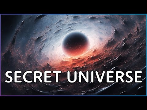 Discovering The Secrets Of The Universe | Cosmic Vistas Marathon