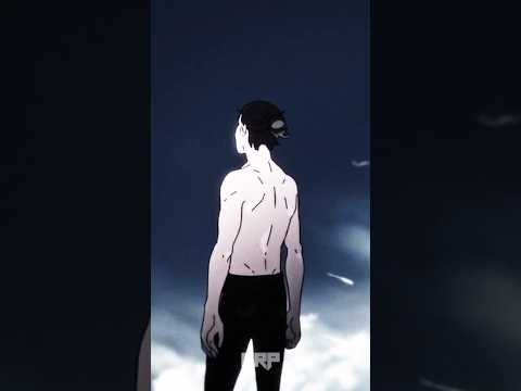 Eren's Sad Ending...💔🥀[Sad-Edit] #eren #aot #sad