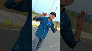 Ashish Yadav khortha song #reels #shortvideo #trendingshorts #ashortaday #reels