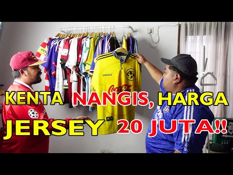 KENTA BUY JERSEY EPS 1 1