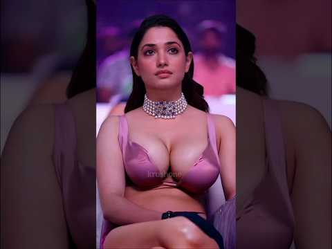 🫣Tamannaah 4k status😡 #krushone #kissik #tamannaahbhatia #viral #shorts #trending #ytshorts #reels