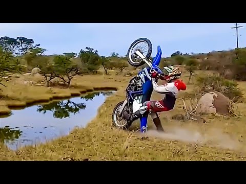 TRY NOT TO LAUGH WATCHING FUNNY FAILS VIDEOS 2024 #72