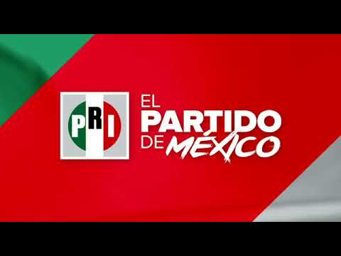 EL PRI DA RESULTADOS, TIENE COMPROMISO Y VA A VOLVER A GANAR: ALEJANDRO MORENO