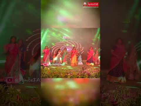 o pillaga Venkatesh #Ayuktha2k24 #folk #dance #song #telugu #dj #opilagavenkati #siri #folksongs