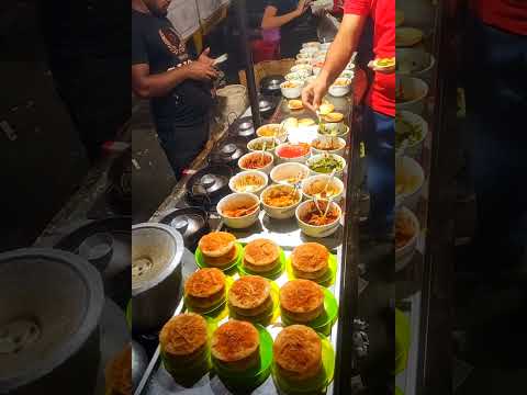 World Street Food #streetfood #worldstreetfoodltd #youtubeshorts #bangladeshstreetfood #shorts