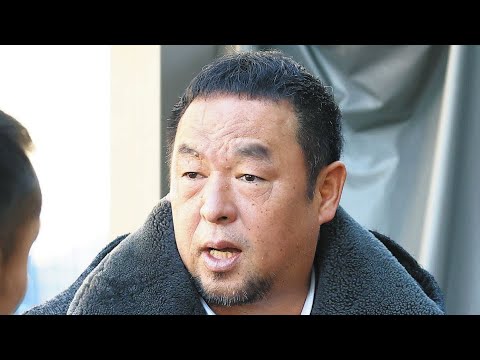 中日・松中信彦打撃統括コーチ、打線の軸に3人の名前挙げ期待語る「この3人が中心選手となると強くなる」drama News