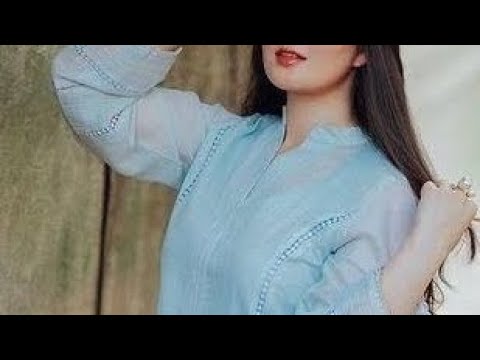 aesthetic colors for lovely dresses|| beautiful colours||  lovely dresses Eid collection