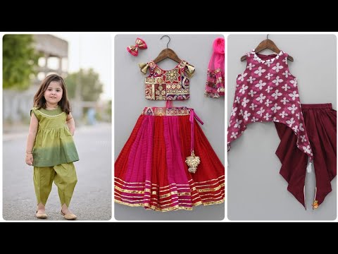 latest ethnic Indian style wear dresses|| chole style dresses|| beautiful dress designs