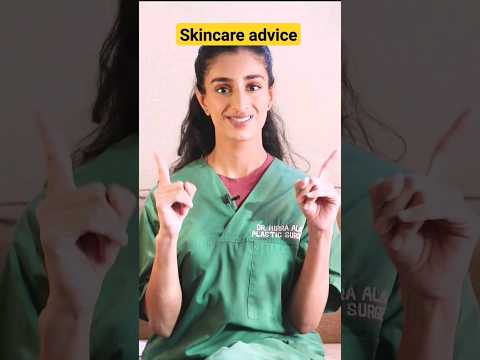 Skincare advice 2024 #skincare