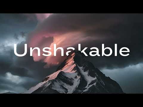 Unshakable