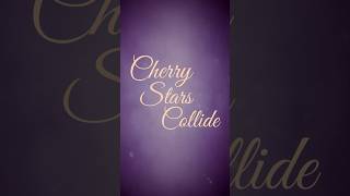 Cherry Stars Collide – 4CD Dream Pop & Shoegaze #shoegaze #dreampop #shorts