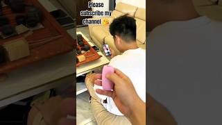 control any phone new gadget #all #shorts #viral #trendingshorts #popular #woodworking#instandroid