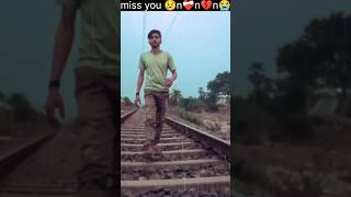 💔❤️‍🩹😢😭.. Ashish yadav khortha song shorts videos reels sad song 😭..#nandan raj yadav