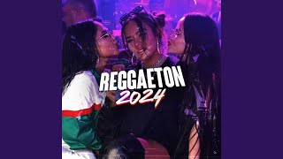 Reggaeton 2024