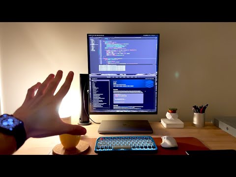 Late Night Coding And Update 😃 - Mini Day in The Life of a Software Engineer (ep. 15)