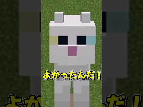 マイクラ○×クイズ㉒ #ゆっくり実況  #マイクラ