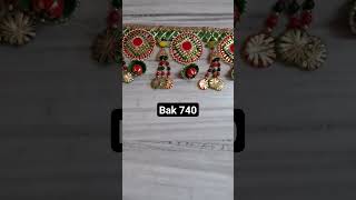 Bandarwal Anuradha Kothari new stock||BAK 740 #shorts #bandarwal