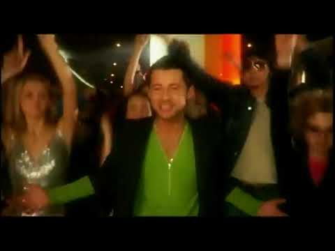 Akcent - Dragoste de inchiriat