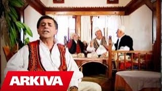 Haxhi Maqellara - Me pelqen te jem ashik (Official Video)