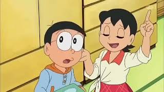 Doraemon New Episode 25-08-2023 - Episode 10 - Doraemon Cartoon - Doraemon In Hindi - Doraemon Movie