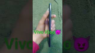 Vivo iQoo 😈 #shot #likeyoutubechannel #like #video 💝⭐💝💥💝👿👑