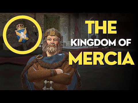 NEW CUSTOM KINGDOMS! - Crusader Kings 3 Multiplayer