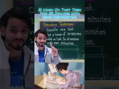 Maths Techniques By Dear Sir #shorts