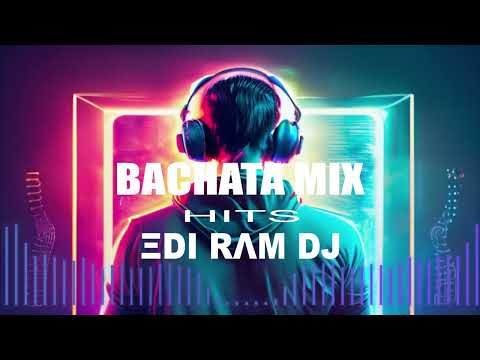 BACHATA MIX 2024 - POR ULTIMA VEZ - DILE A ELLA-  LA FOTO SE ME BORRO