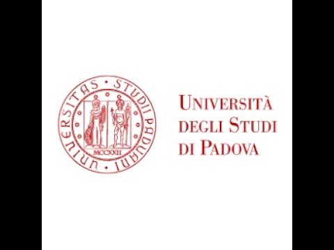 University of Padua #italyvisa #visaapplication #italyvisaupdate #studentconsulting #italianvisa