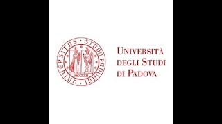 University of Padua #italyvisa #visaapplication #italyvisaupdate #studentconsulting #italianvisa