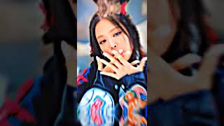 ONE DANCE BLACKPINK DANCE VIDEO EDIT CUTE EDIT LISA JENNIE ROSE JISOO #viral #youtubeshorts #eline