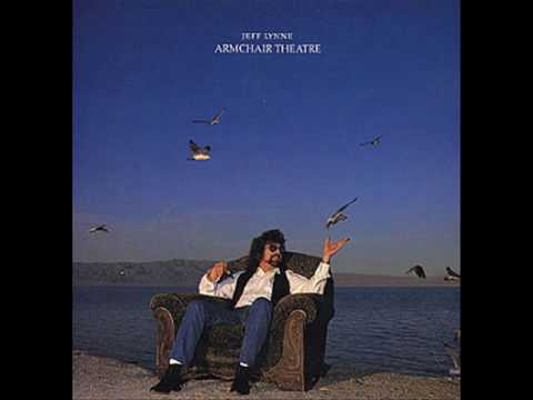 Blown Away /Jeff Lynne