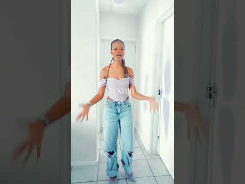 #viralshots #relatible #tiktokviral #dance #1kcreater #southafricanyoutuber