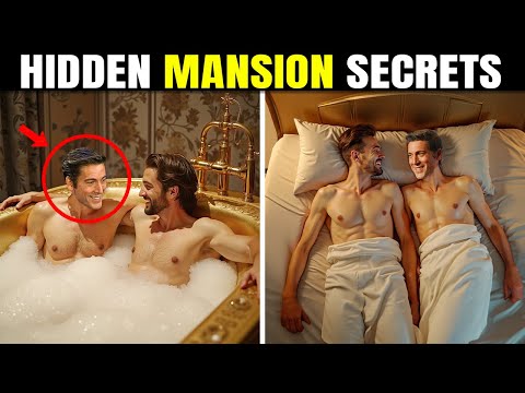 The Lifestyle of David Muir ★ Inside His Lavish Masion