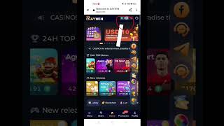 new casino sign up bonus 80₹ #newrummyapp #bugloot