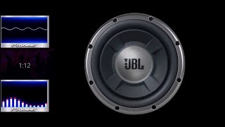 BASS BOOSTED|MUSIC|#jbl  MIX