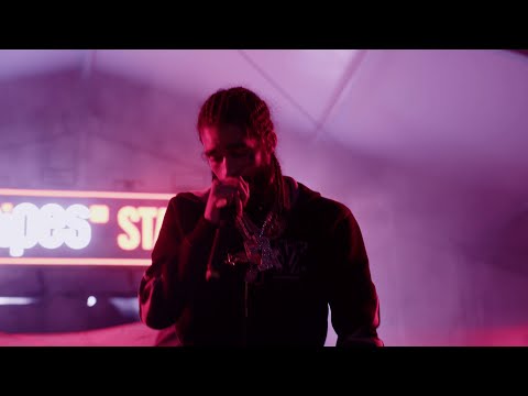 OT7 Quanny LIVE @ Rolling Loud Miami 2024 [FULL SET]