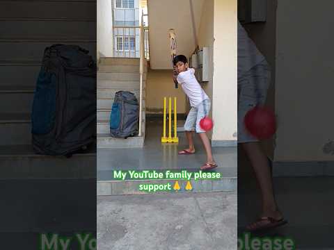 कोई तो सपोर्ट करो मेरे भाई।।#popular #skaterarush#cricketlover #shortsvideo#top#short #ytshortsvideo