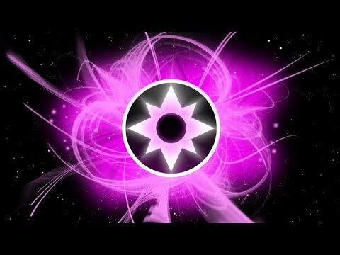 Oath pass: Violet Lantern Corps (Star Sapphire Corps )