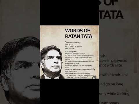 RATAN TATA PASSED AWAY 😢 🔥💔 #ratantata #tata #breakingnews #trending