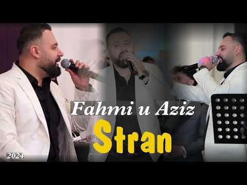 Fahmi u Aziz  Stran 1 By  kurdish music TV pro 2024