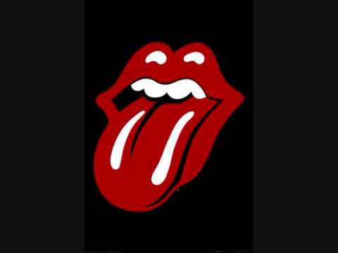 The Rolling Stones- Shattered