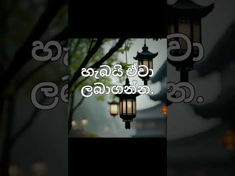 ආදරණීය හිත් වලට.. #love #youtubeshorts #sad #motivation #hart