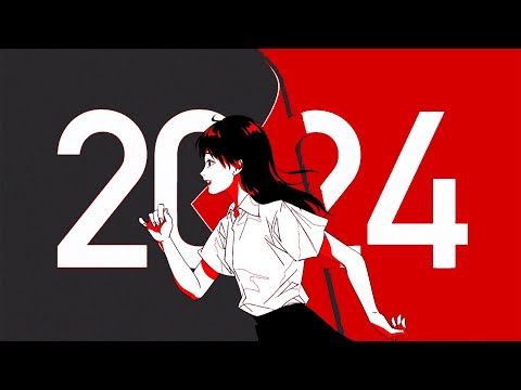 【翠花不太脆】2023，杀青快乐！