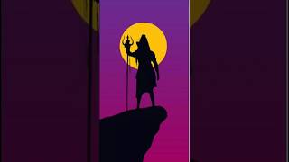 Mahadev ♥️💝🎁#mahadev2024 #lordshiva #ytshorts #mahakalstatus #bholenath #youtubeshorts #trending #yt