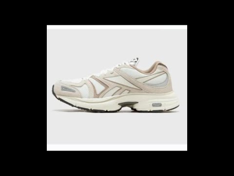 REEBOK PREMIER ROAD PLUS shoe VI #reebok #Nike #BSTN #runningshoes #sneakers #viralvideos