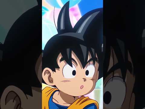 Dragon Ball Daima Airing Now! Toriyama Sensei’s Final Gift!