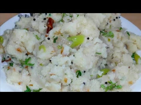 upma/how to make upma/suji recipe/instantrecipe/upma recipe/semolina recipe/instant breakfast recipe